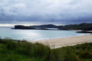 oldshoremore highlands
