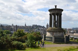 edimburgo