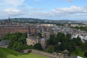 edimburgo