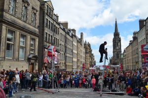 edimburgo
