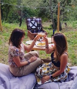 aperitivo Tendù
