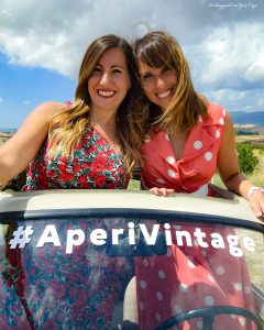 aperivintage