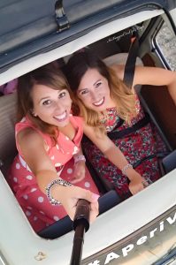 aperivintage