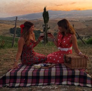 aperivintage