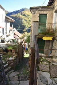 fraccia presepe