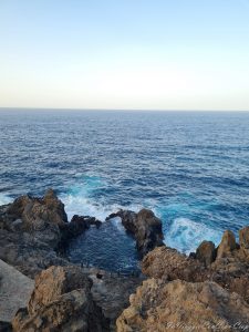 charco la laja 