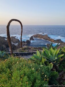 charco el viento tenerife