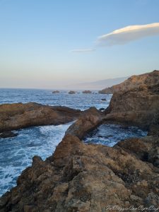 charco el viento tenerife