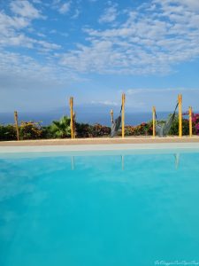 canarie glamping