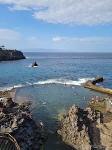 charcho de isla cangrejo
