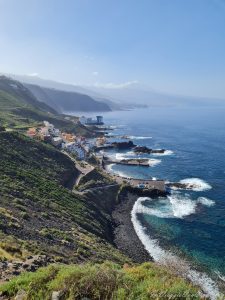 el pris piscine naturali