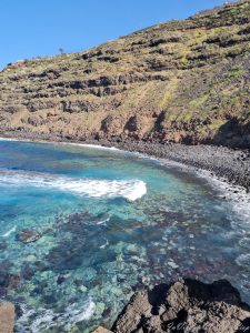 el pris piscine naturali