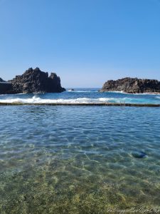 el pris piscine naturali