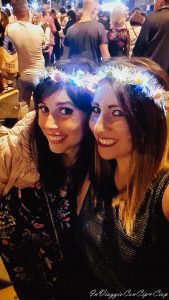 capodanno los cristianos tenerife