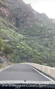 strada msca