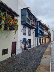 santa cruz la palma