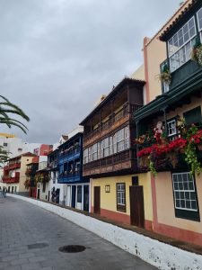 santa cruz 