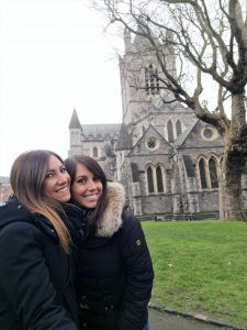 Christ Church Cathedral