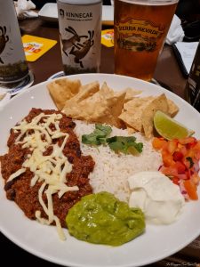porterhouse dublino