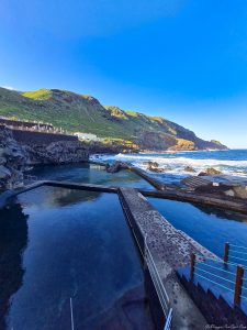 la fajana la palma
