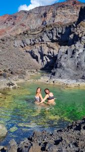 piscine naturali la palma
