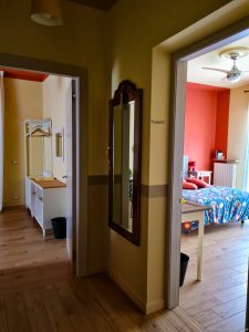 b&b tra i laghi