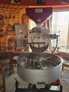 museo cioccolato silvio bessone