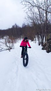 fat bike piemonte 