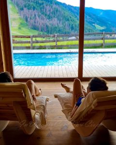 mareo dolomites wellness hotel