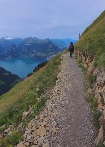 stoosbahn svizzera