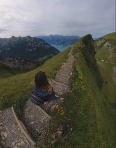 stoosbahn svizzera