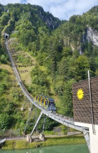 stoosbahn