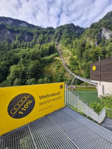 stoosbahn svizzera