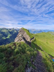 stoosbahn svizzera