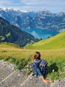 stoosbahn svizzera