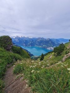 stoosbahn svizzera