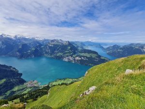 stoosbahn svizzera