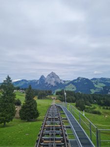 stoosbahn
