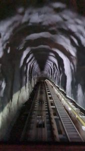 stoosbahn