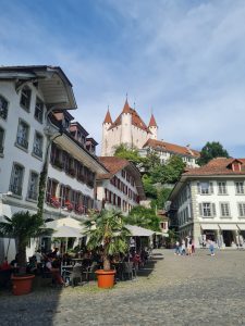 thun svizzera