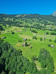 itinerario svizzera in viaggio con cip e ciop