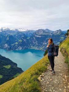 stoosbahn svizzera