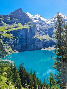 itinerario svizzera in viaggio con cip e ciop