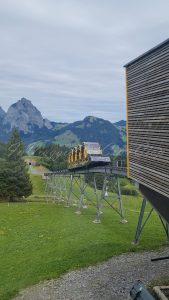 stoosbahn