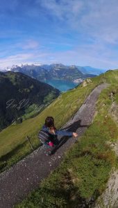 stoosbahn svizzera