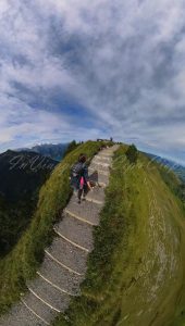 stoosbahn svizzera