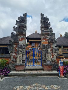 indonesia