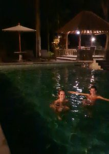 ubud