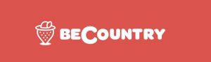 be country