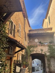 montemerano